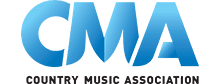 CMA