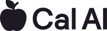 Cal AI