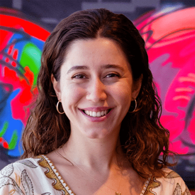 Cemre Korkmaz