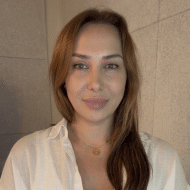 Clara Duta
