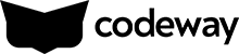 Codeway logo 2026