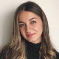 Elsa Massoudi Aguilar