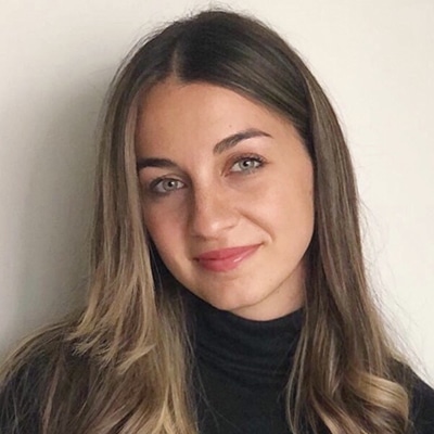 Elsa Massoudi Aguilar