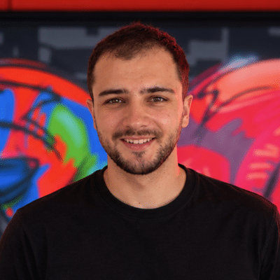 Gökhan Gezer 2026
