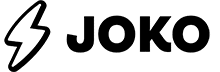 Joko logo