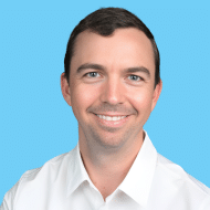 Kevin Brogan