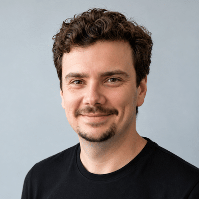 Martin Boccardi