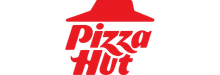 Pizzahut logo