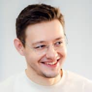 Stanislav Berkutov