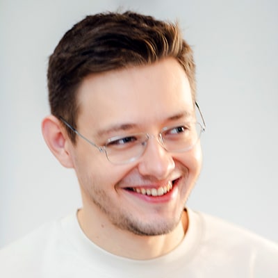 Stanislav Berkutov
