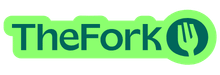 TheFork 2026
