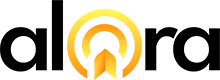 App Growth Summit London 2026 - Lunch Sponsor