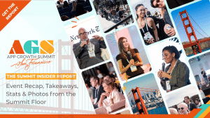 AGS San Francisco 2026 Insider Report Thumbnail