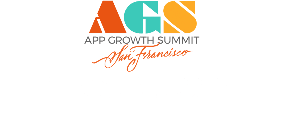 AGSSF26_Report-Header