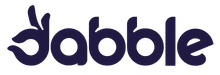 Dabble logo