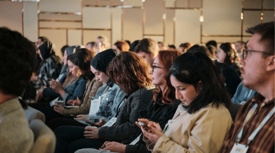 Header Image - ASO Myths That Are Still Costing Teams Installs