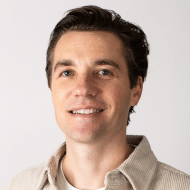 Josh Feldman