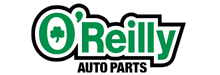 O'Reilly Auto Parts logo