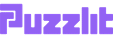 Puzzlit logo