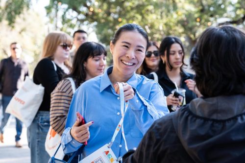 002 XT5B5782 AGSATXteasers