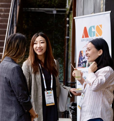 005 AGS-SF-2025 teasers