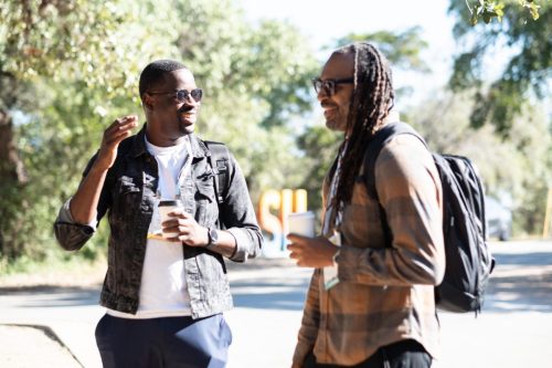 006 XT5B6583 AGSATXteasers