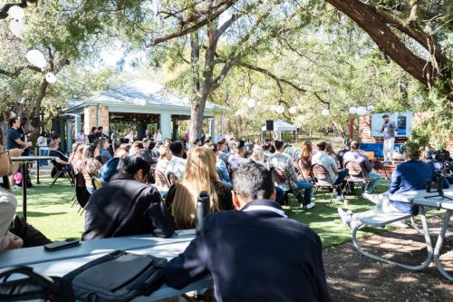 007 XT5A3492 AGSATXteasers