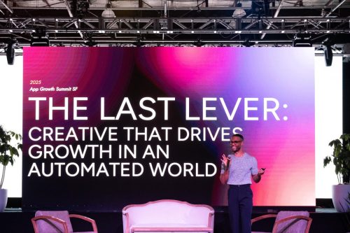 008 AGS-SF-2025 teasers