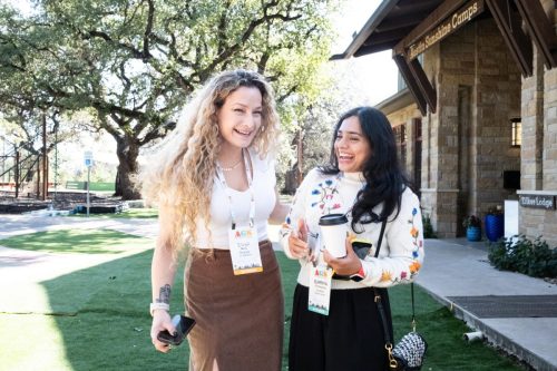 009 X1VI1580 AGSATXteasers