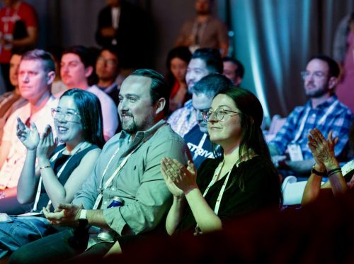 010 AGS-SF-2025 teasers