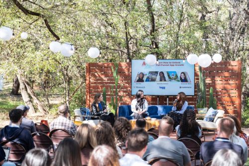 010 XT5B7418 AGSATXteasers