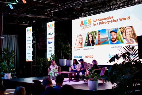 014 AGS-SF-2025 teasers