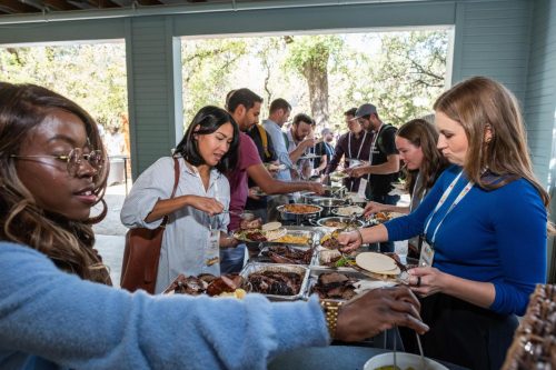 017 XT5A3752 AGSATXteasers