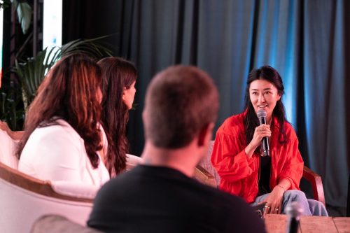 019 AGS-SF-2025 teasers