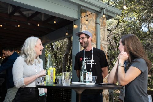 021 X1VI2107 AGSATXteasers