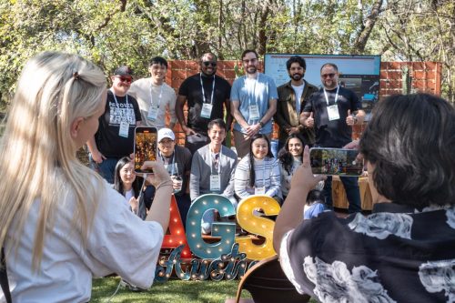 023 X1VI2175 AGSATXteasers