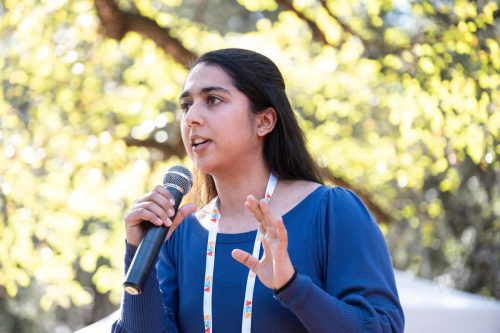 024 XT5B8366 AGSATXteasers