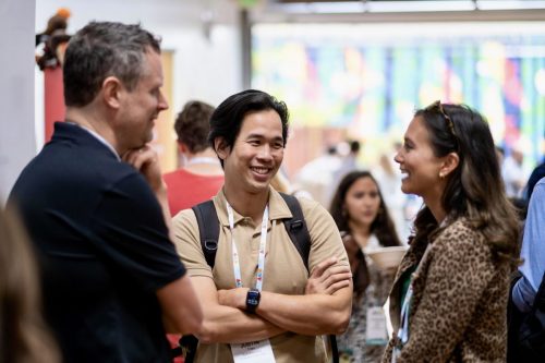 025 AGS-SF-2025 teasers