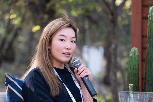 026 XT5B0958 AGSATXteasers