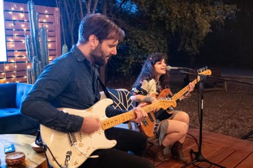 037 X1VI3069 AGSATXteasers