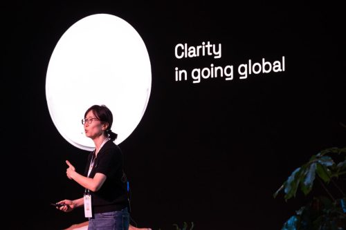 039 AGS-SF-2025 teasers