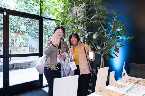 03 AGSLA-2-2026 teasers