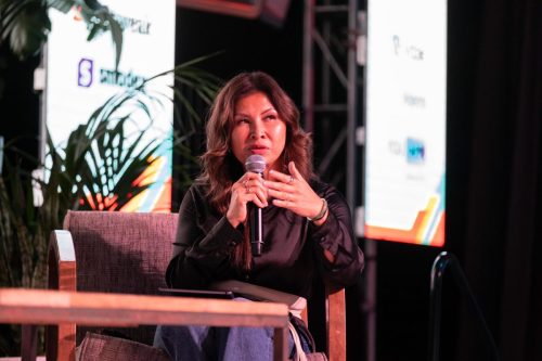 049 AGS-SF-2025 teasers