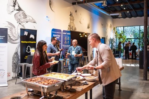 05 AGSLA-2-2026 teasers