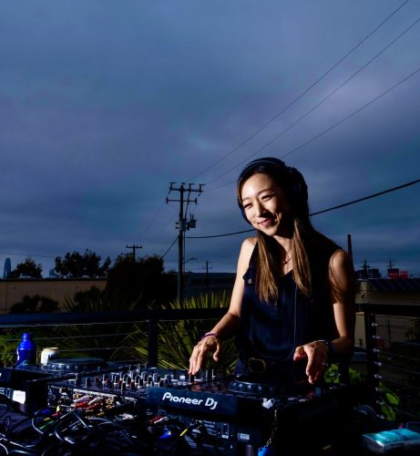 070 AGS-SF-2025 teasers