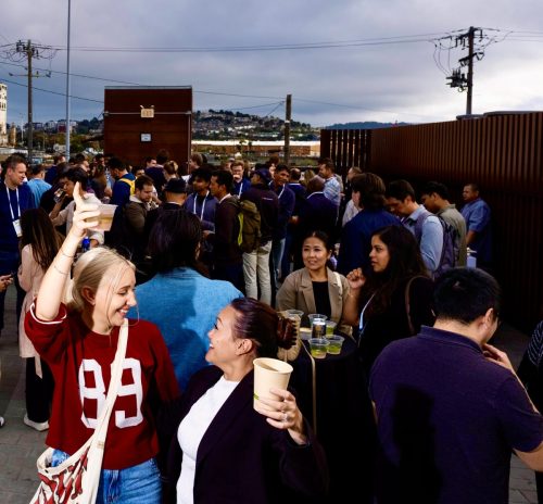 071 AGS-SF-2025 teasers