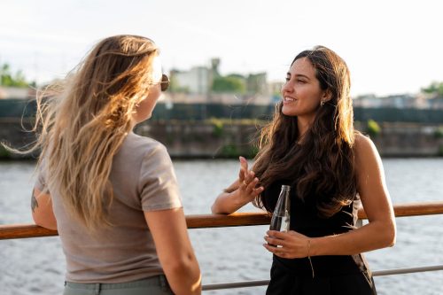 08.07.26-AGS Berlin-467