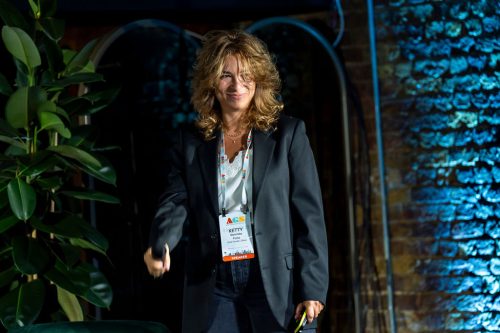 09.10.25-AGS Summit 2025-104