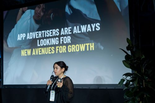 09.10.25-AGS Summit 2025-135