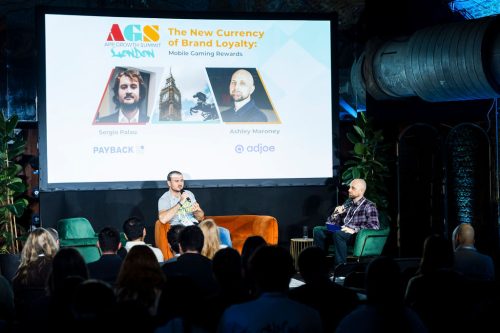 09.10.25-AGS Summit 2025-165